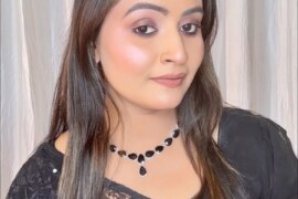 পাড়ার গরিব কাকিমাকে চুদে সেক্স শুরু