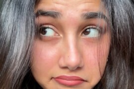 পাতানো ভাই-বোনের অমৃত সম্পর্ক