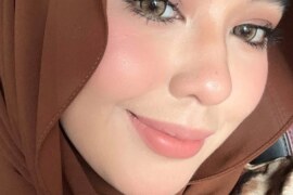 পিসি ও তার বান্ধবীর গুদ চোদার কাহিনী