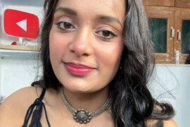 পোঁদ থেকে ধোন বের করেন প্লিজ