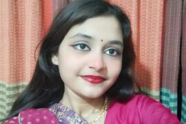 ফুল নাইট শ্বশুর বাবার ধোনে আদর