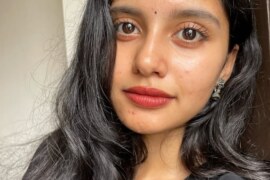 বউ আর শাশুড়িকে মাকে এক বিছানায় ঠাপালাম