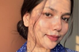 বউ বদলে চোদাচুদির মজা