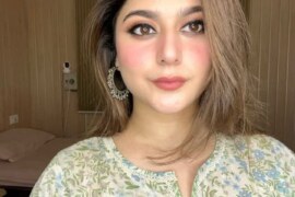 বউকে চুদতে গিয়ে বোনকে চুদলাম