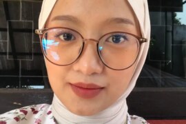 বড় দুধের মাগী