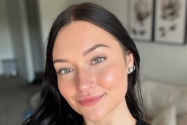 বড়ো বোন কে মন ভরে চুদলাম