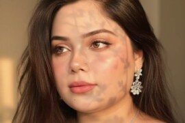 বন্ধুর বোন যখন মাগী