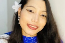 বন্ধুর বোনের গুদের স্বাদ অস্থির মাতাল