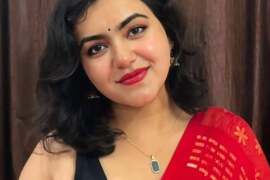 বন্ধুর মা যখন আমার রক্ষিতা