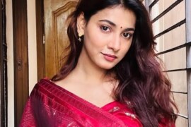 বাবা চুদল বন্ধুর বৌকে