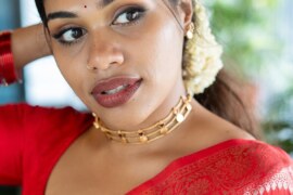 বাবার বন্ধু আমার মাকে চুদলো