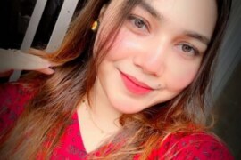 বাসের ধাক্কায় ধাক্কায় আমাকে চুদে নিল