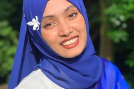 বিধবা কাজের মহিলাকে যেভাবে চুদেছিলাম