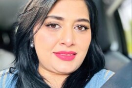 বিধবা জীবনের সঙ্গি আমার ভাইপো