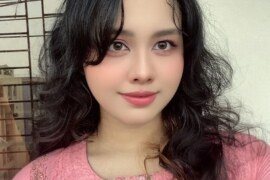 বিধবা ভাবীর সুখ