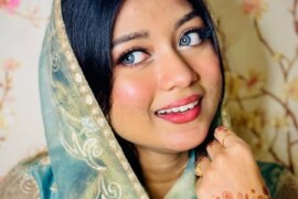 বিধবা ভোদায় অচেনা লোকের ঠাপ