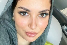 বিবাহিত বোনের পাছায় নেয়ার আসক্তি