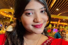 বেয়াইনের ভোদার উষ্ণতা হঠাৎ চোদা