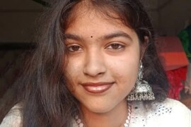 বোন ও বোনের বান্ধবীকে চুদলাম