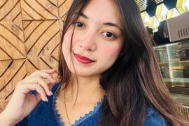 বোন হলো আদরের বউ ইচ্ছা মতো চুদলাম