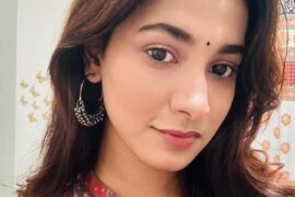 বোবা বড় বোনকে সুখ দিলাম