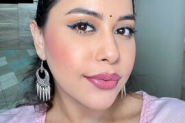 বৌমা এবং শাশুড়ির সাথে থ্রিসাম