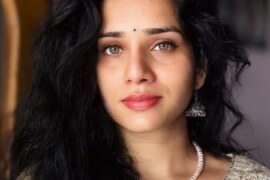 বৌয়ের কৌশলে মা ছেলের মিলন