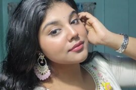 ভাই বোনের গোপন কীর্তি