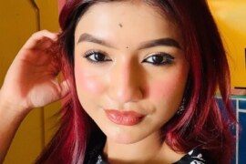 ভাইয়ের হাতে ধরাভাইয়ের হাতে ধরাভাইয়ের হাতে ধরাভাইয়ের হাতে ধরাভাইয়ের হাতে ধরাভাইয়ের হাতে ধরাভাইয়ের হাতে ধরাভাইয়ের হাতে ধরাভাইয়ের হাতে ধরাভাইয়ের হাতে ধরা