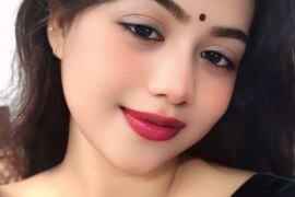 ভাড়াটে স্বামী