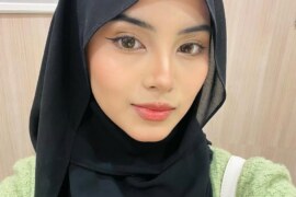 ভাড়াটে স্বামী দিয়ে গুদের জালা মিটালাম।