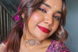 ভাবী তুমি এত অসভ্য কথা বলতে পারো