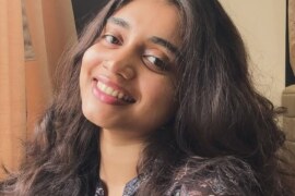 ভার্সিটির সিনিয়র আপুকে চোদার গল্প