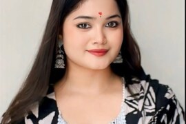 মা ও খালামনির ভোদা খাওয়া