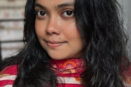 মা ও তার বোনকে চুদে পোয়াতি