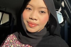 মা মেয়ের গুদের জালা জামাই মিটায়