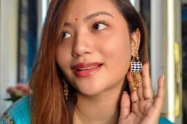 মাকে চুদে পবিত্র করলাম