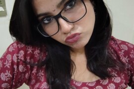 মানুষের জৈবিক চাহিদার পরিতৃপ্তি