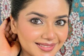 মামাতো বোনের গুহায় মাল ঢেলে স্বর্গ সুখ পেলাম