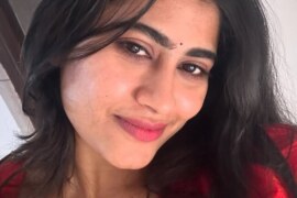 মামাতো বোনের পাছা মারার গল্প