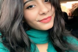 মামির চোখ বেধে মামিকে ঠাপালাম।