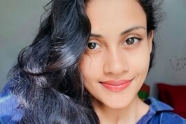 মায়ের নতুন যৌন প্রেমিক