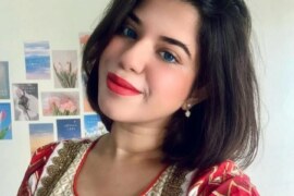 মায়ের ভরা যৌবন উপভোগ