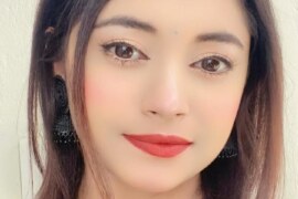 মায়ের ভোদা ভর্তি মাল পরকিয়া