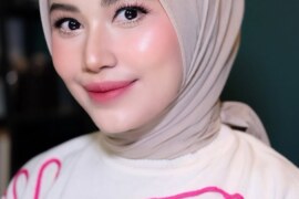 মার পরকীয়ার প্রথম আসক্তি