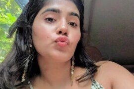 মেজ বৌদির চোদোন