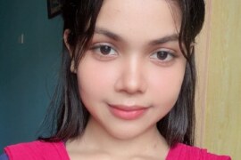 মেয়ে ও তার বান্ধবী কে চো*দা