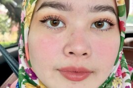 ম্যাডামের রোমান্টিক ভোদা দুধ দুইটা সেই