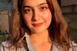 যেমন মা তেমন মেয়ে