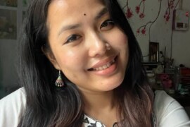 যৌনতায় ভরপুর শ্বাশুড়ী মা